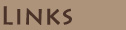 Links